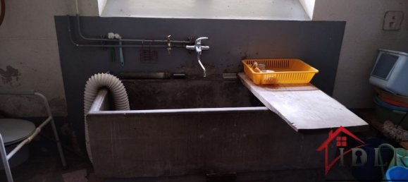 5 غرف نوم منزل في Gerbepal, France رقم 258756 12