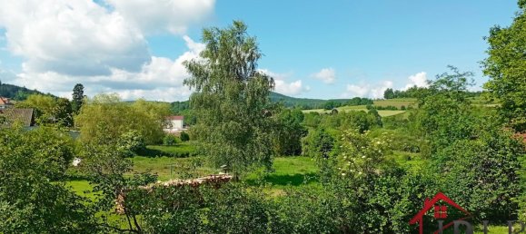 5 غرف نوم منزل في Gerbepal, France رقم 258756 2