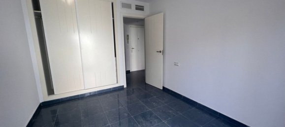 3 chambres Penthouse à Calpe, Spain No. 41156 12