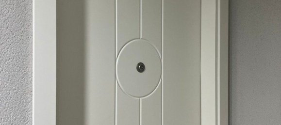 3 chambres Penthouse à Calpe, Spain No. 41156 3