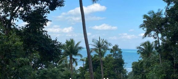  Commercial property in Surat Thani, Thailand No. 13800 4