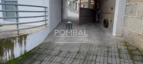 16m² Garage in Ourense, Spain No. 166225 6