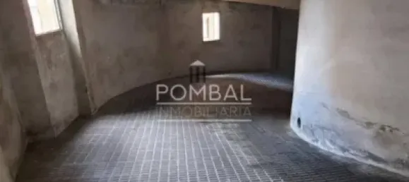 16m² Garage in Ourense, Spain No. 166225 2