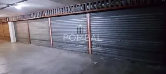 16m² Garage in Ourense, Spain No. 166225 3