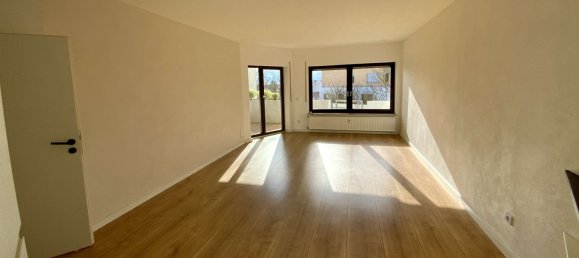 Apartamento de 2 habitaciónes en Alb-Donau-Kreis, Germany No. 273272 3