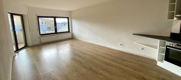 Apartamento de 2 habitaciónes en Alb-Donau-Kreis, Germany No. 273272 7
