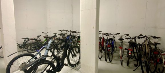 Apartamento de 2 habitaciónes en Alb-Donau-Kreis, Germany No. 273272 16