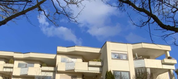 Apartamento de 2 habitaciónes en Alb-Donau-Kreis, Germany No. 273272 17