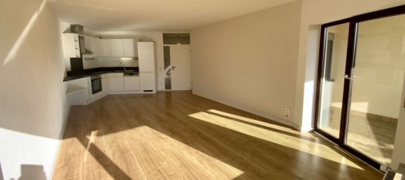 Apartamento de 2 habitaciónes en Alb-Donau-Kreis, Germany No. 273272 6