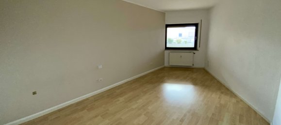 Apartamento de 2 habitaciónes en Alb-Donau-Kreis, Germany No. 273272 11