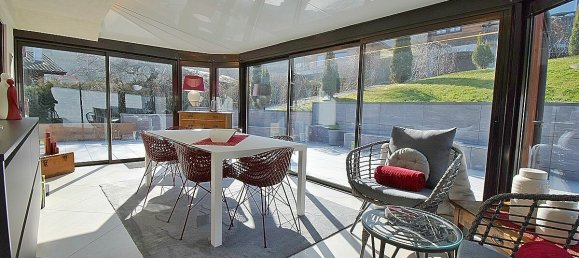 3 chambres Maison à Monthey, Switzerland No. 259 2