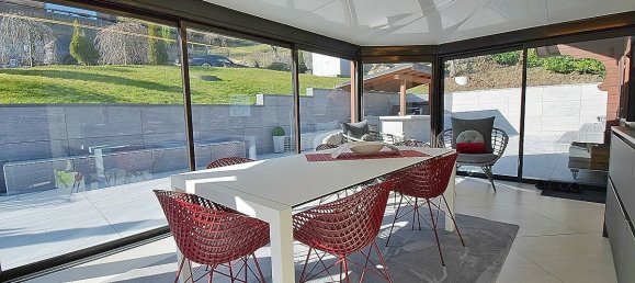 3 chambres Maison à Monthey, Switzerland No. 259 3