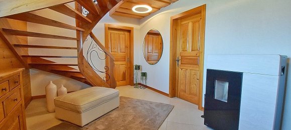 3 chambres Maison à Monthey, Switzerland No. 259 25