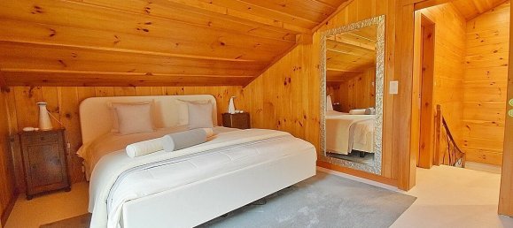 3 chambres Maison à Monthey, Switzerland No. 259 21