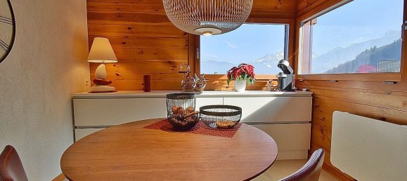 3 chambres Maison à Monthey, Switzerland No. 259 10