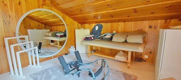 3 chambres Maison à Monthey, Switzerland No. 259 22