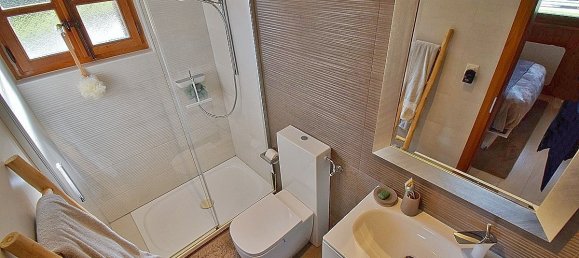 3 chambres Maison à Monthey, Switzerland No. 259 24