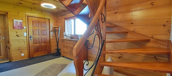 3 chambres Maison à Monthey, Switzerland No. 259 27