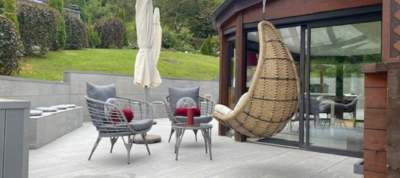 3 chambres Maison à Monthey, Switzerland No. 259 9