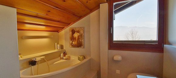 3 chambres Maison à Monthey, Switzerland No. 259 19