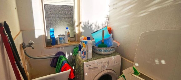 Квартира с 3 комнатами в Лечче, Италия № 41930 16