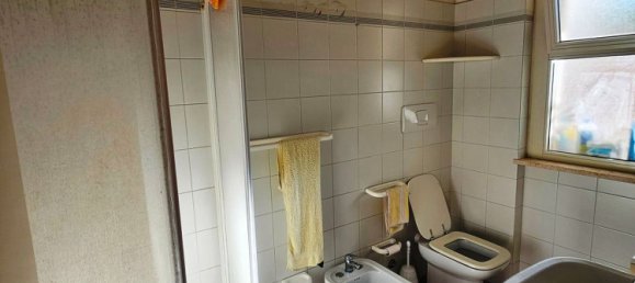 Квартира с 3 комнатами в Лечче, Италия № 41930 9