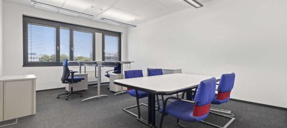  مستودع في Karlsruhe, Germany 3824متر مربع رقم 324413 10