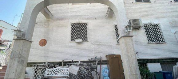 5 rooms Apartment in Manfredonia, Italy No. 17754 13