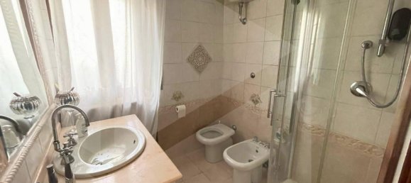 5 rooms Apartment in Manfredonia, Italy No. 17754 39