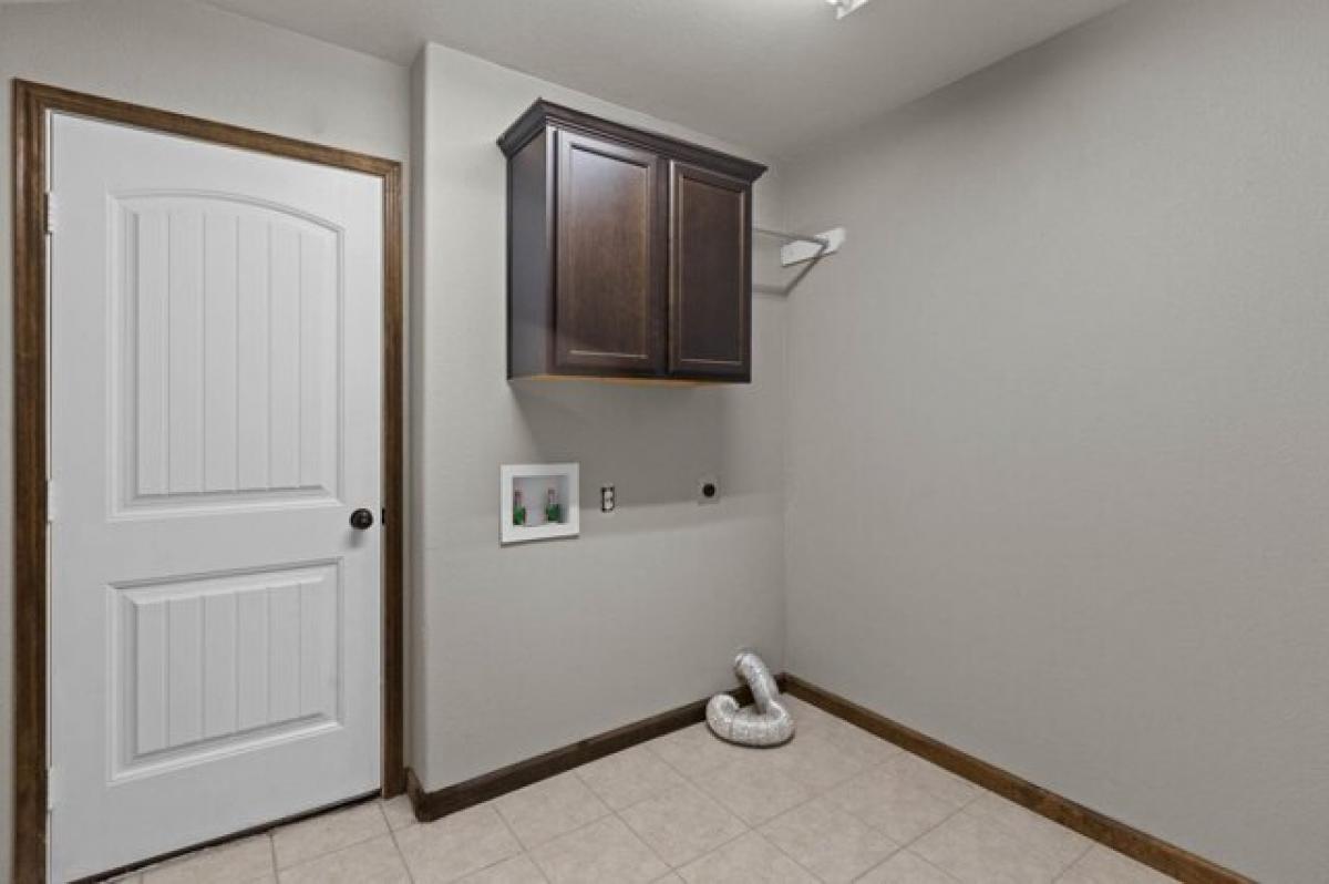 3 bedrooms House in Odessa, USA No. 436846