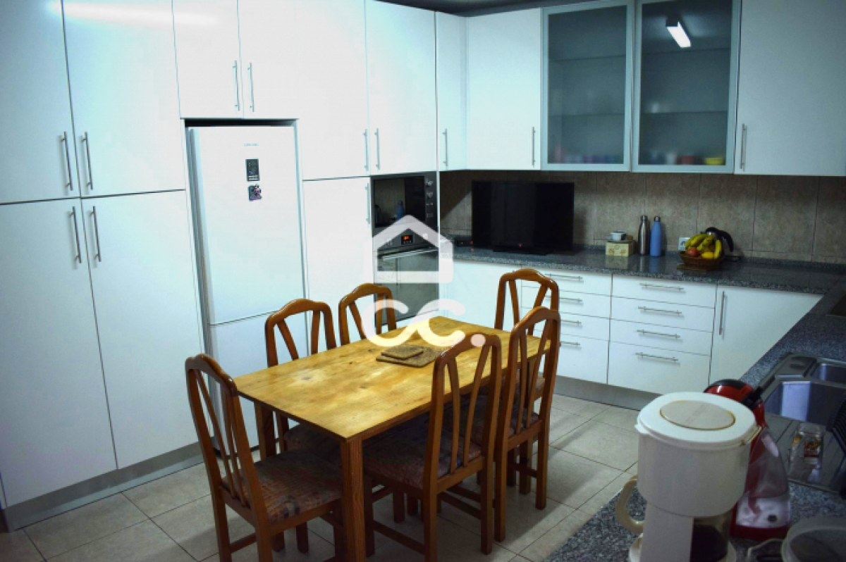 3 bedrooms Villa in Santa Luzia, Portugal No. 356