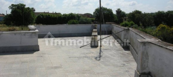 2 bedrooms Apartment in Ardea, Italy No. 192277 19