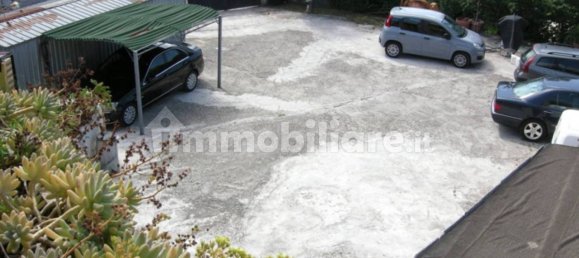 2 bedrooms Apartment in Ardea, Italy No. 192277 24