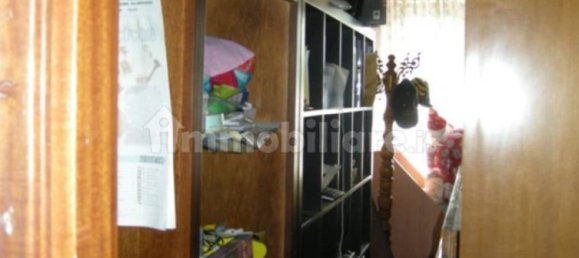 2 bedrooms Apartment in Ardea, Italy No. 192277 13