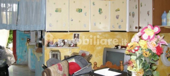 2 bedrooms Apartment in Ardea, Italy No. 192277 17