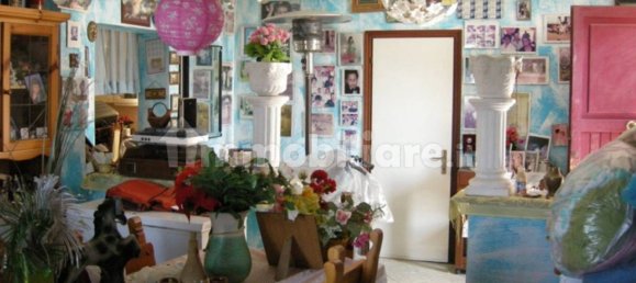 2 bedrooms Apartment in Ardea, Italy No. 192277 11