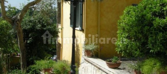 2 bedrooms Apartment in Ardea, Italy No. 192277 3