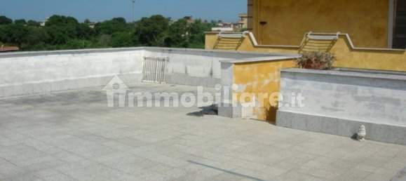 2 bedrooms Apartment in Ardea, Italy No. 192277 21