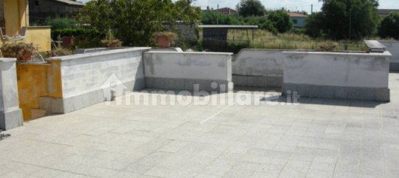 2 bedrooms Apartment in Ardea, Italy No. 192277 20