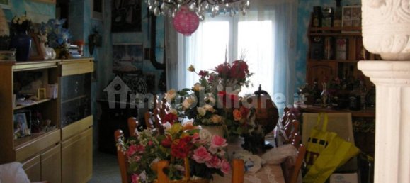 2 bedrooms Apartment in Ardea, Italy No. 192277 12