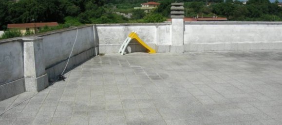 2 bedrooms Apartment in Ardea, Italy No. 192277 22