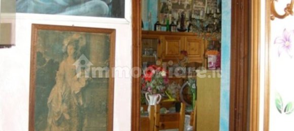 2 bedrooms Apartment in Ardea, Italy No. 192277 15