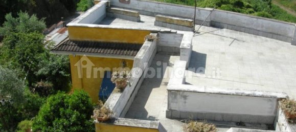 2 bedrooms Apartment in Ardea, Italy No. 192277 23