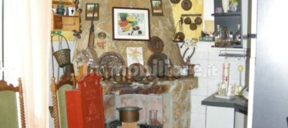 2 bedrooms Apartment in Ardea, Italy No. 192277 16