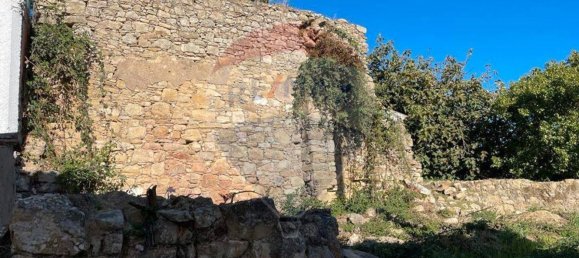 1 غرف نوم منزل في Vila Franca de Xira, Portugal رقم 47481 5