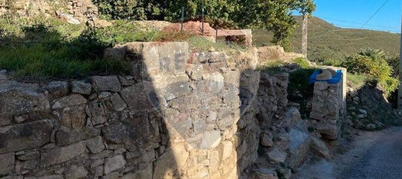 1 غرف نوم منزل في Vila Franca de Xira, Portugal رقم 47481 4