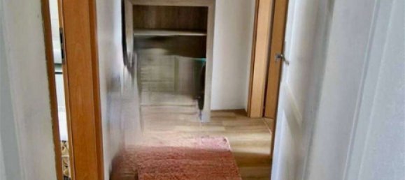 Таунхаус с 4 спальнями в Sigmaringen, Германия № 61599 14