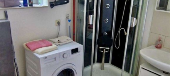 Таунхаус с 4 спальнями в Sigmaringen, Германия № 61599 15