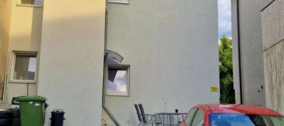 Таунхаус с 4 спальнями в Sigmaringen, Германия № 61599 3