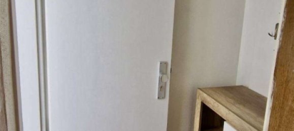 Таунхаус с 4 спальнями в Sigmaringen, Германия № 61599 17